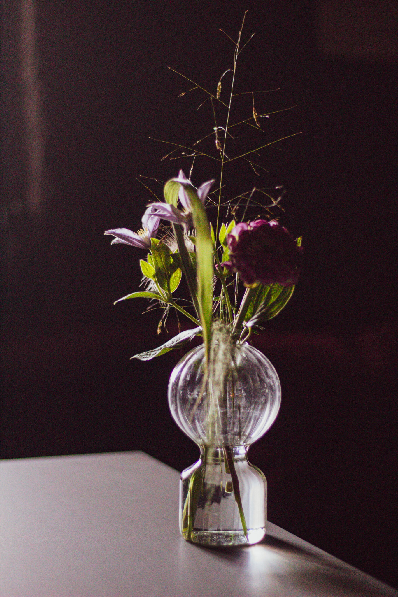 Image00003
